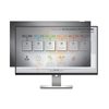 Rocstor Privacyview Privacy Filter For 32 Widescreen (16:9) Monitor- Unframed PV0020-B1